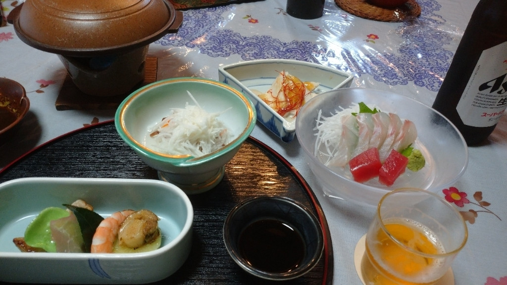 「つるまる温泉」 料理 214533981 