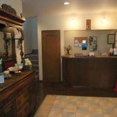 ガストホフ アスコット（山梨県 ペンション） / 2