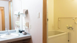 御坂館(禁煙)【コンフォート和室】和室10畳+広縁