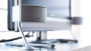 エグゼクティブフロア　デラックスツイン禁煙