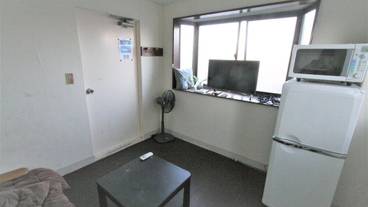 リビングルーム / 10