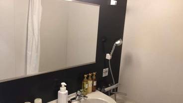 バスルーム / 25