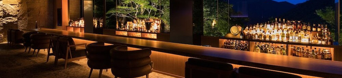 ご褒美に泊まりたい♩東京から行きやすい、ちょっとリッチなホテル6選