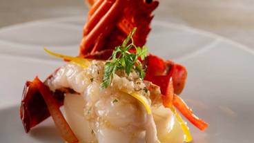 食事・飲み物 / 4