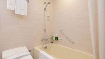 バスルーム / 14