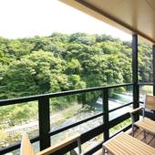 箱根湯本温泉 箱根水明荘（神奈川県 ビジネスホテル） / 4