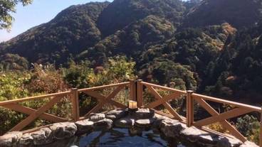 施設からの眺望 / 21