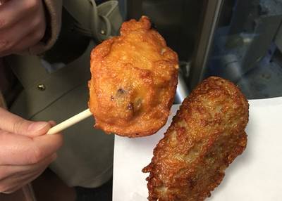 籠屋清次郎