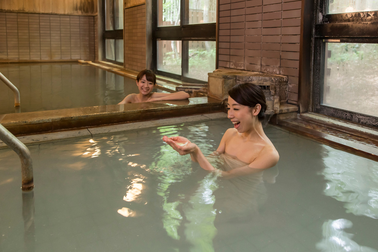 豊富なアクティビティで田沢湖の自然を満喫4070270