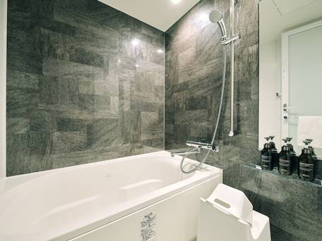 OMO3東京赤坂(おも) by 星野リゾート / 4