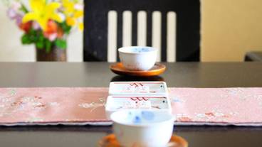 客室の設備とサービス / 27