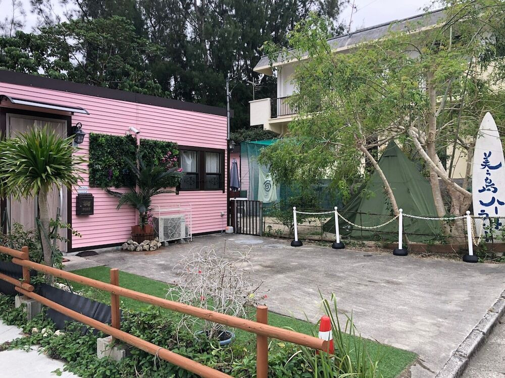 メイン イメージ