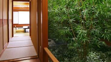 テラス / パティオ / 15