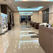 東横イン 新居浜駅前（愛媛県 ビジネスホテル） / 2