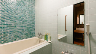 スタンダードA 和室 禁煙