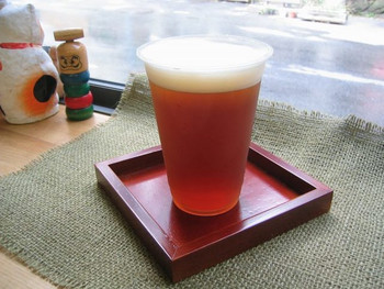 「わしの屋酒店」 ドリンク 73864377 