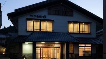 メイン イメージ / 1