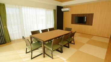 リビングルーム / 32