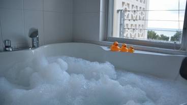 バスルーム / 18