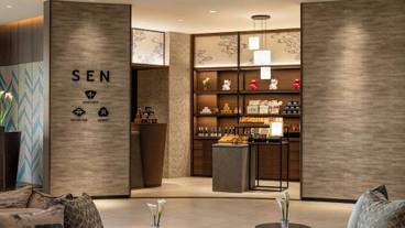 ギフト ショップ / 10