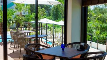 レストラン / 18