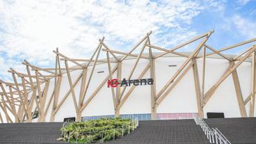 シティ ビュー / 14