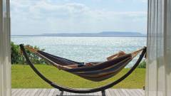 villa kukuru（ヴィラ ククル）