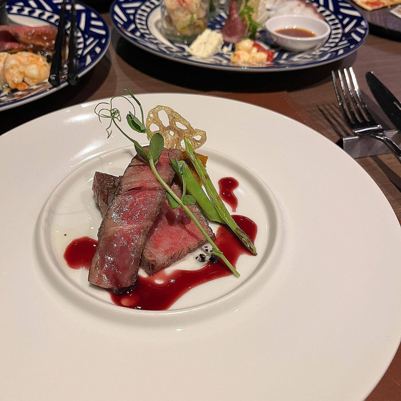 food__7777さんの写真 / 1