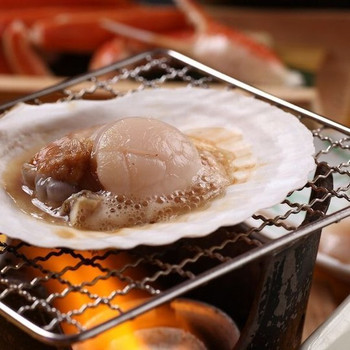 【青森市】浅虫温泉 南部屋 海扇閣3637520