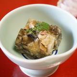 魚信旅館（ウオノブリョカン）