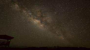 ランド ビュー / 15