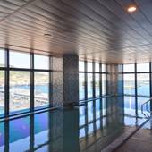 函館国際ホテル（北海道 シティホテル） / 2