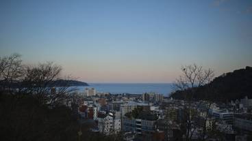 客室 / 40