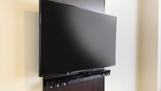 スーペリア ダブルルーム 全館禁煙