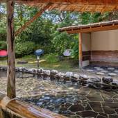 亀の井ホテル 秋田湯瀬（秋田県 旅館） / 4