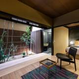 デラックスキングの「羊羹」 / 5