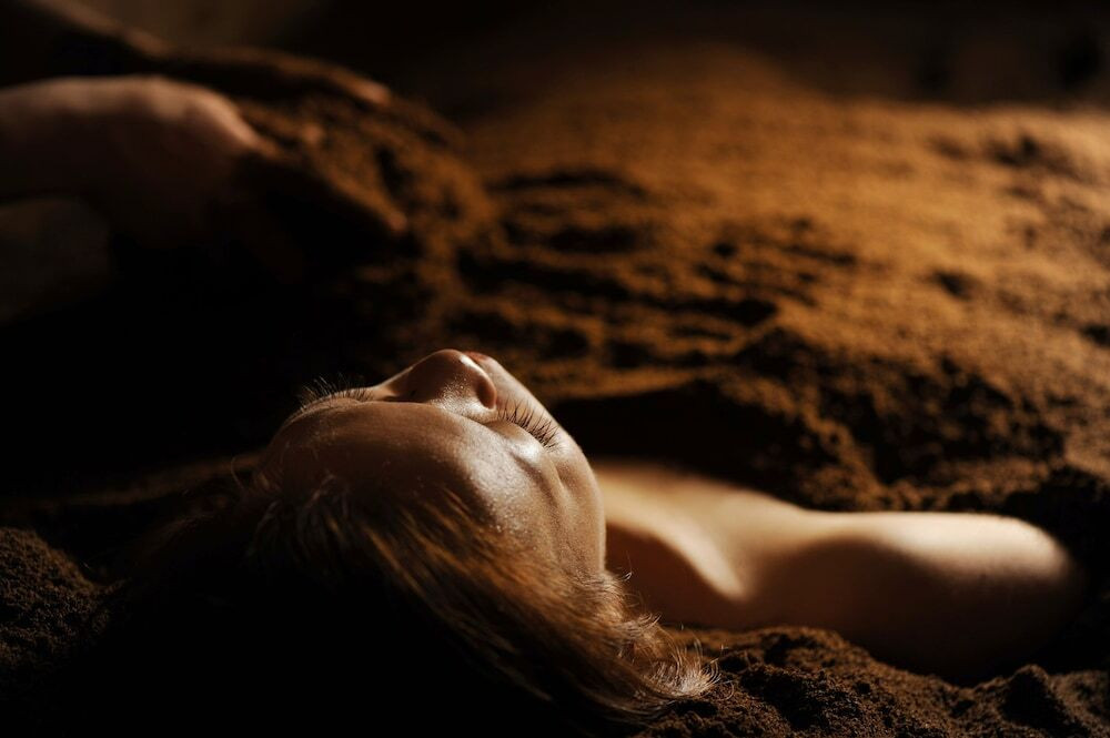 鎌倉でヨーロピアンスタイルの優雅なステイ4053209