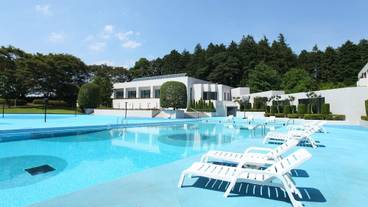 メイン イメージ / 1