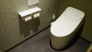 和室10畳禁煙