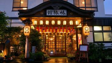 メイン イメージ / 1