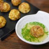 たこ磯（タコイソ）