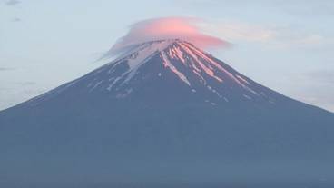 施設からの眺望 / 17