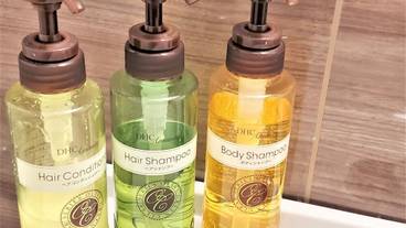 バスルーム / 40