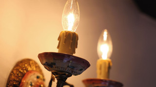 ファミリー スイート