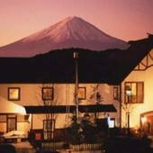 ゲストハウス 咲耶（山梨県 ペンション） / 4