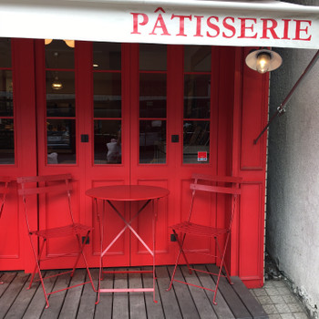 Boule Beurre BOULANGERIE1236126