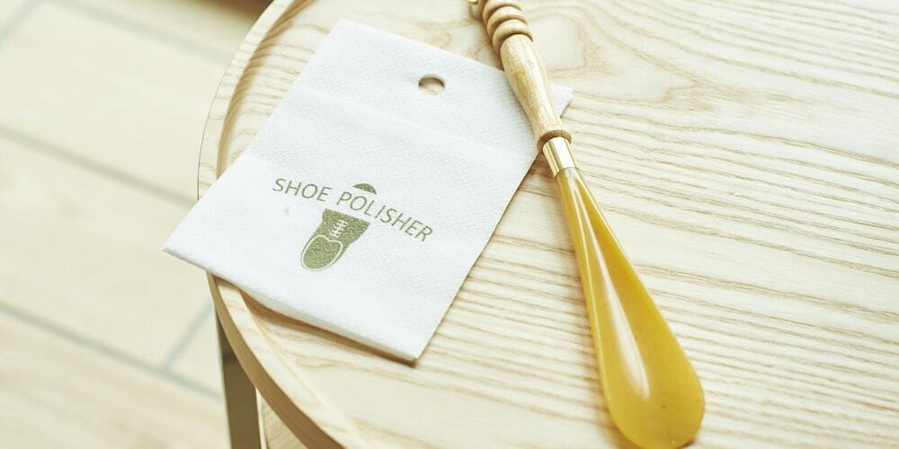 客室の設備とサービス