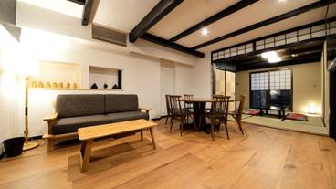 メイン イメージ / 1