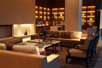 10. 知る人ぞ知る、VIPのための迎賓館「オリーブベイホテル」3637911