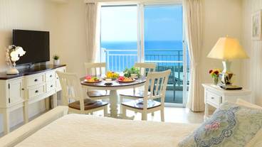 リビング エリア / 24